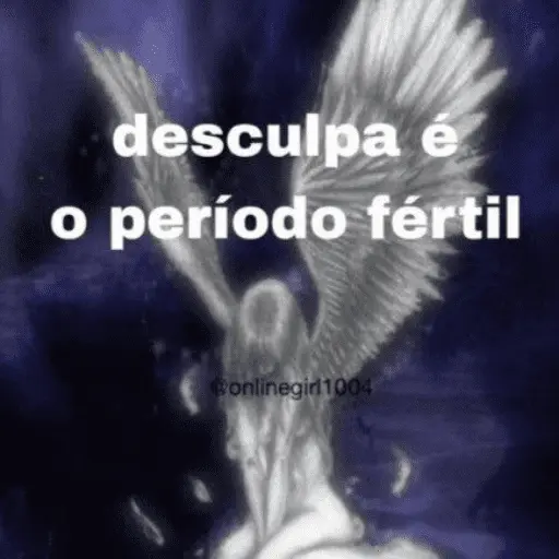 SAPECAGENS 🤭🔥