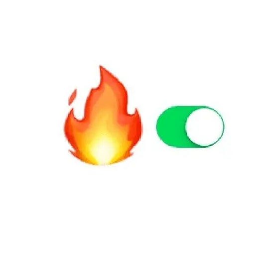 SAPECAGENS 🤭🔥