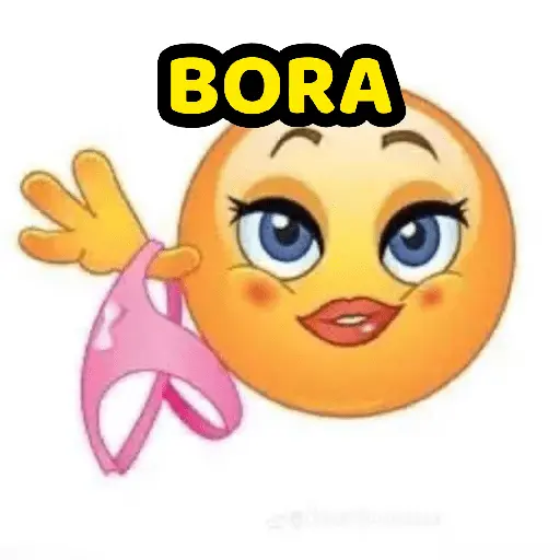SAPECAGENS 🤭🔥