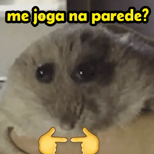 SAPECAGENS 🤭🔥