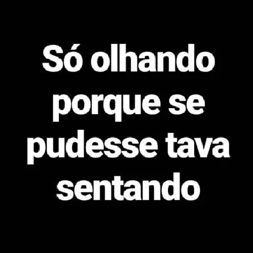 SAPECAGENS 🤭🔥