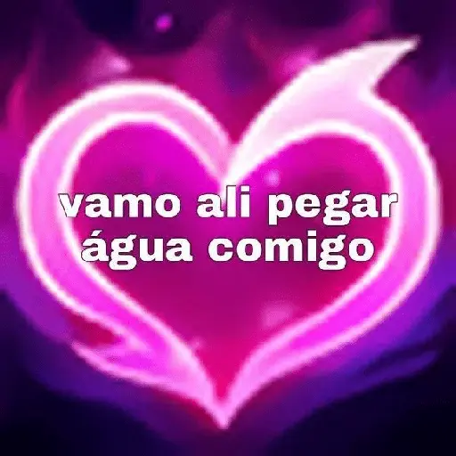 SAPECAGENS 🤭🔥