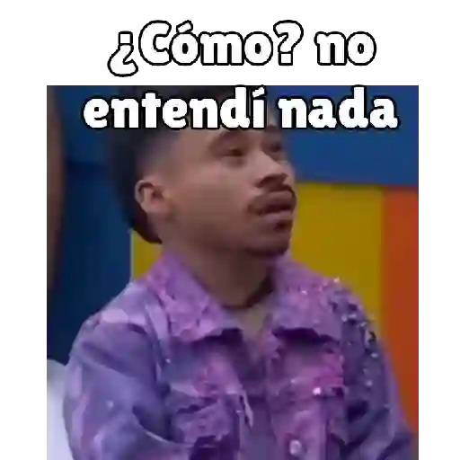 Abelito/La casa de los famosos