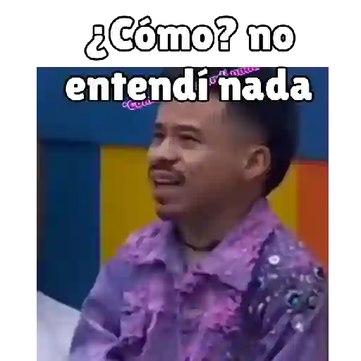 Abelito/La casa de los famosos preview