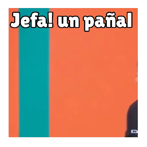 Abelito/La casa de los famosos