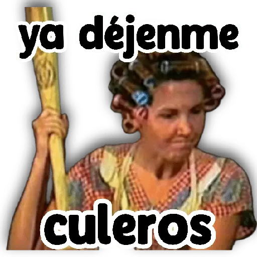 Doña Florinda 💥💅 chespirito