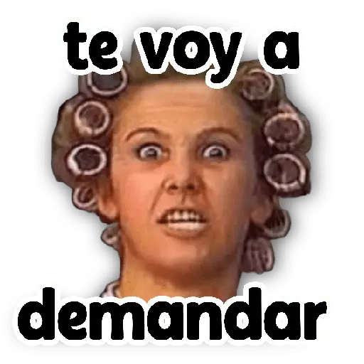 Doña Florinda 💥💅 chespirito