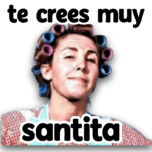 Doña Florinda 💥💅 chespirito preview