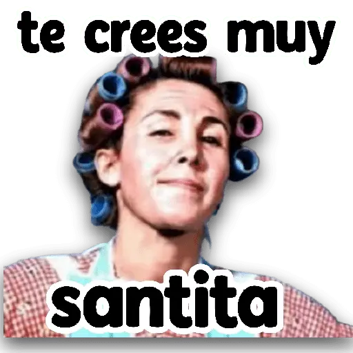 Doña Florinda 💥💅 chespirito