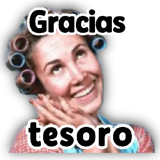 Doña Florinda 💥💅 chespirito