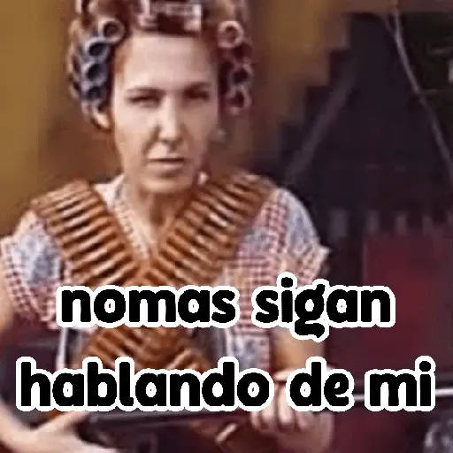 Doña Florinda 💥💅 chespirito