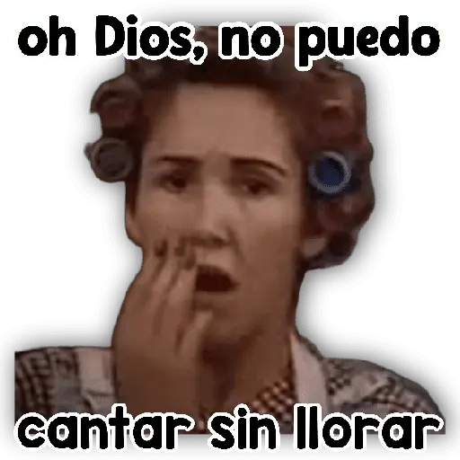 Doña Florinda 💥💅 chespirito