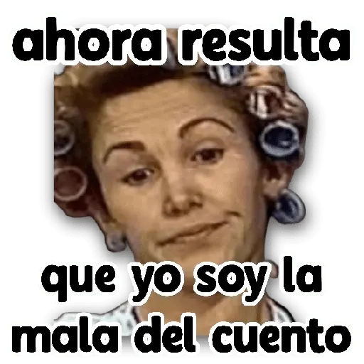 Doña Florinda 💥💅 chespirito