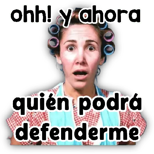 Doña Florinda 💥💅 chespirito