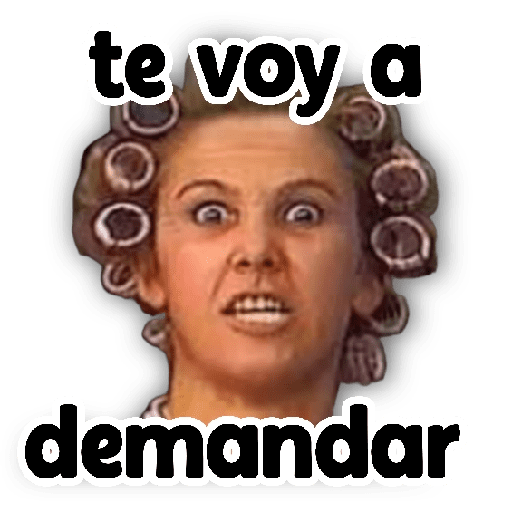 Doña Florinda 💥💅 chespirito preview