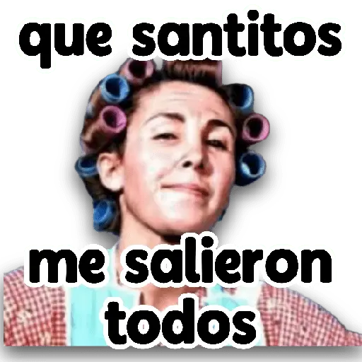 Doña Florinda 💥💅 chespirito