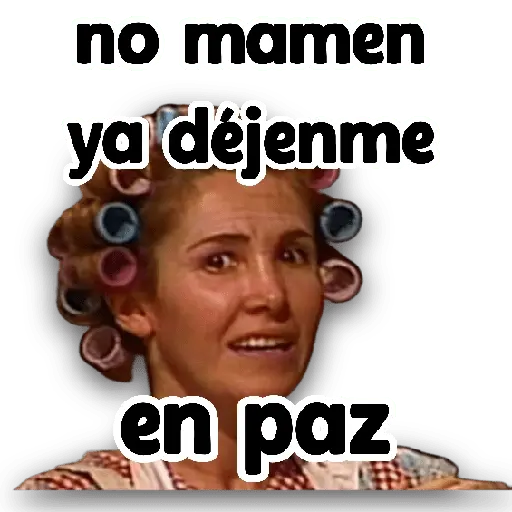 Doña Florinda 💥💅 chespirito