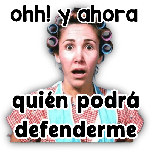 Doña Florinda 💥💅 chespirito preview