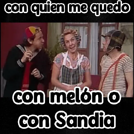 Doña Florinda 💥💅 chespirito