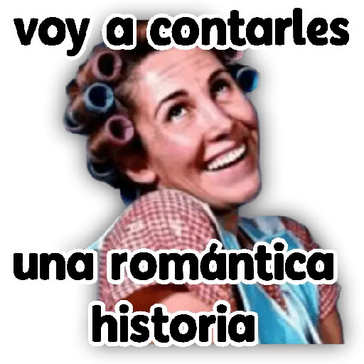 Doña Florinda 💥💅 chespirito