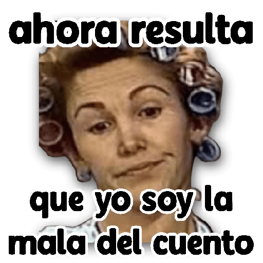 Doña Florinda 💥💅 chespirito preview