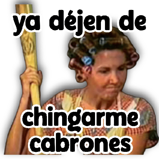 Doña Florinda 💥💅 chespirito preview