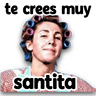tray-icon