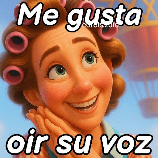 Doña Florinda👗📺 Chespirito  preview
