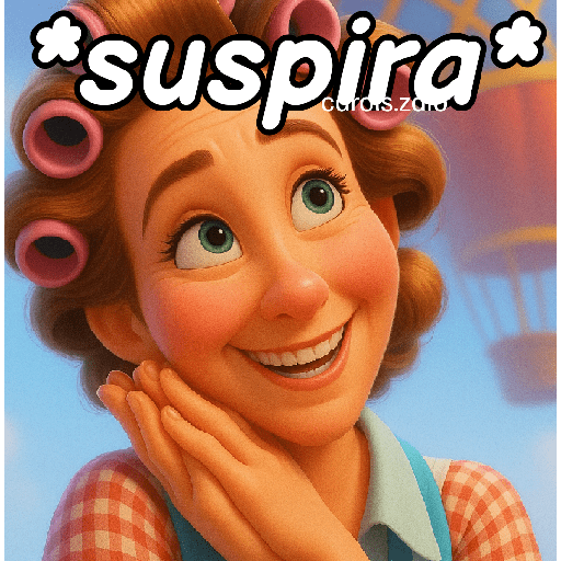 Doña Florinda👗📺 Chespirito  preview