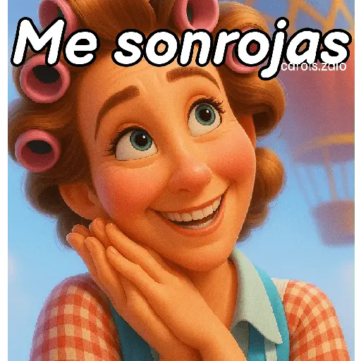 Doña Florinda👗📺 Chespirito 