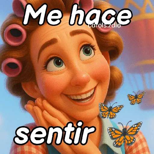 Doña Florinda👗📺 Chespirito 