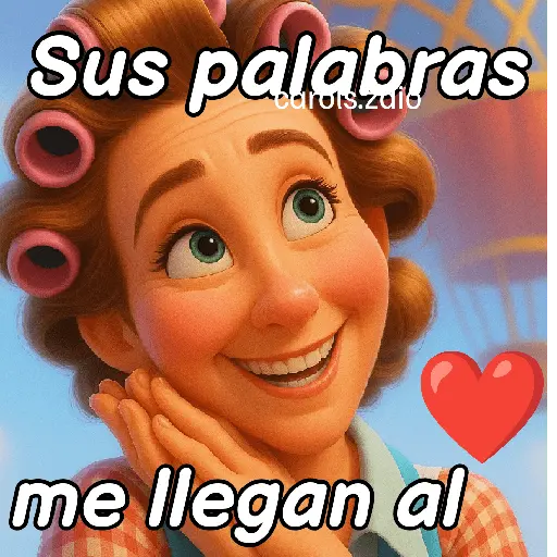 Doña Florinda👗📺 Chespirito 
