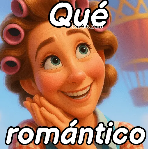 Doña Florinda👗📺 Chespirito 