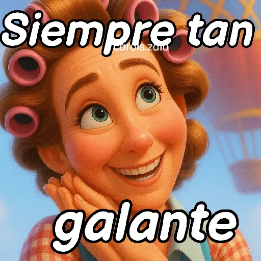 Doña Florinda👗📺 Chespirito 