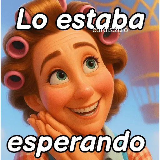 Doña Florinda👗📺 Chespirito 
