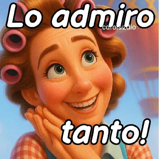 Doña Florinda👗📺 Chespirito 