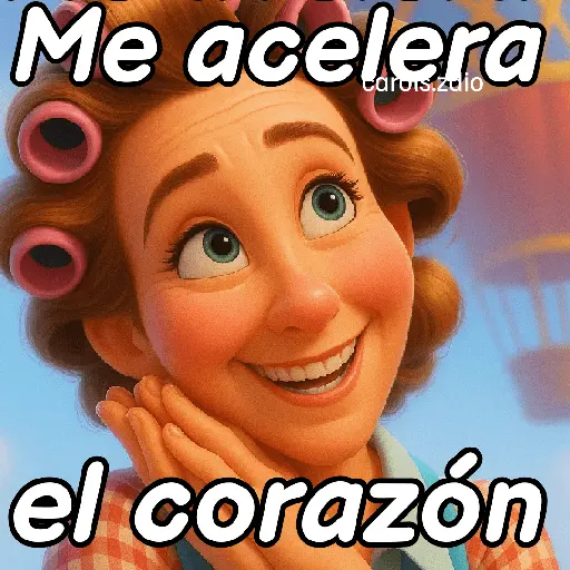 Doña Florinda👗📺 Chespirito 