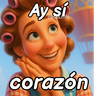 tray-icon