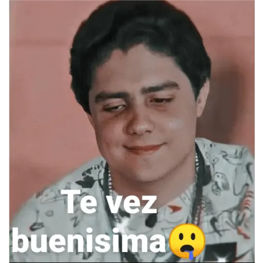 los toys