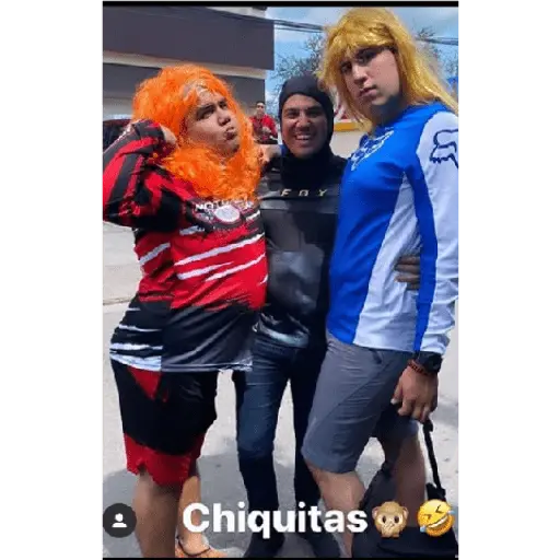 los toys