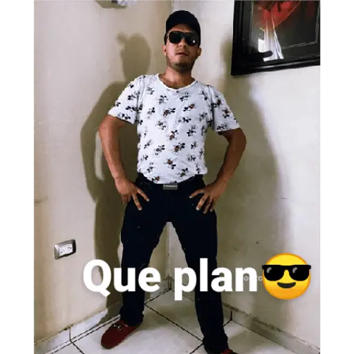 los toys