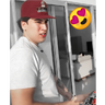 tray-icon