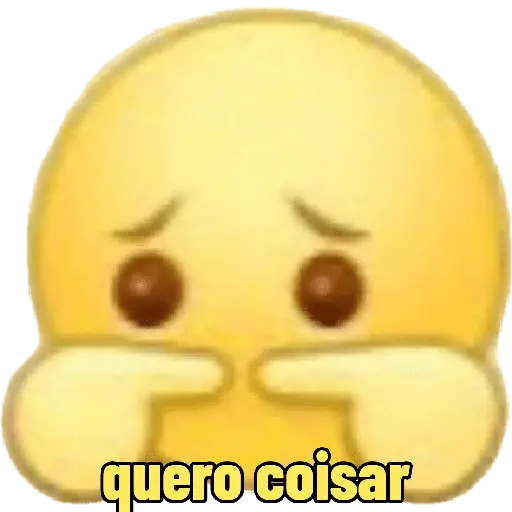 Sapecagens