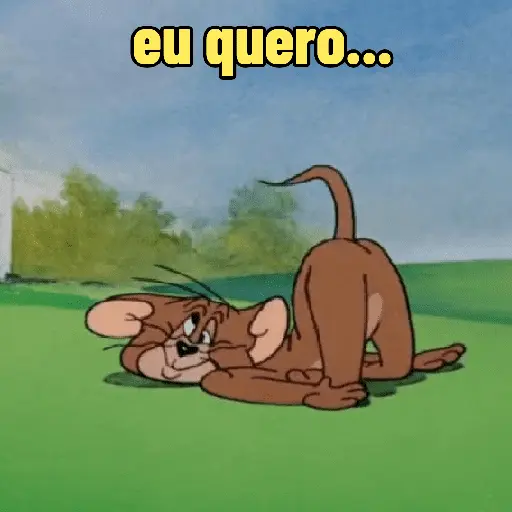 Sapecagens
