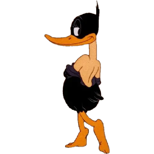 Sapecagens