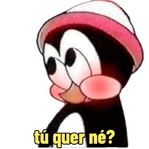 Sapecagens