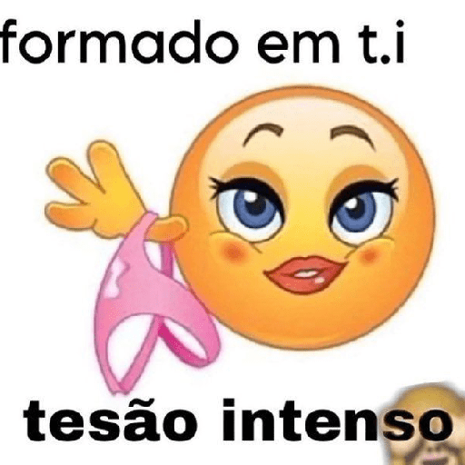 EMOJIS SAPECAGENS  preview
