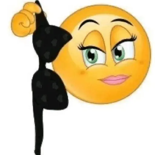 EMOJIS SAPECAGENS 