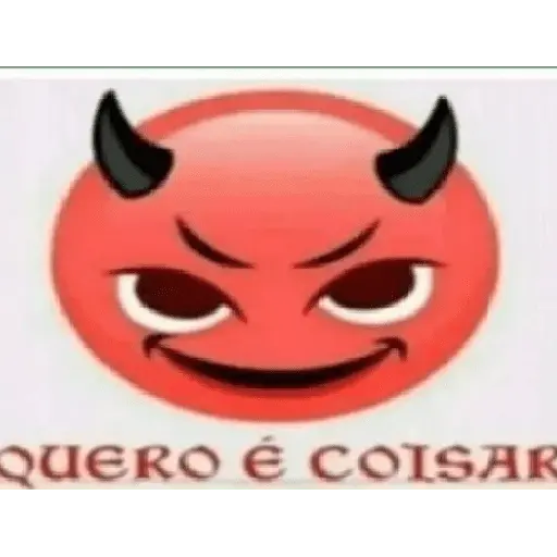 EMOJIS SAPECAGENS 