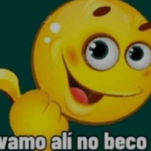 EMOJIS SAPECAGENS  preview